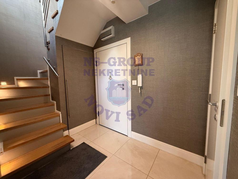 Slika 5 - Petosoban stan na prodaju, 146m2, 375.950€