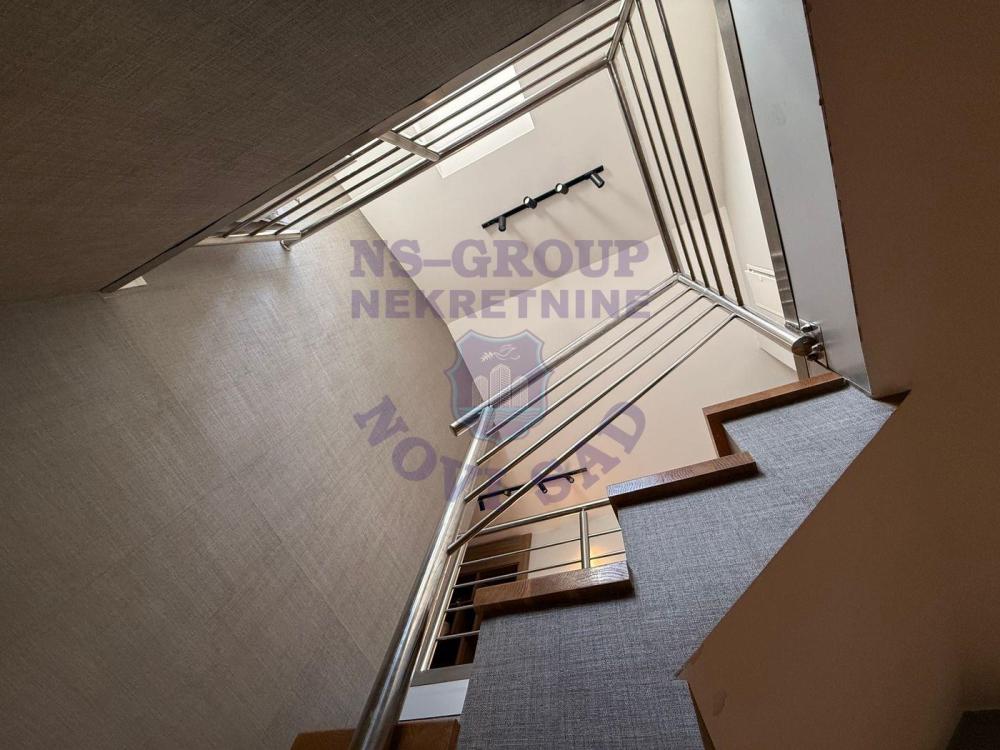 Slika 6 - Petosoban stan na prodaju, 146m2, 375.950€