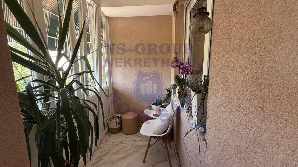 Slika 3 - Petosoban stan na prodaju, 146m2, 375.950€