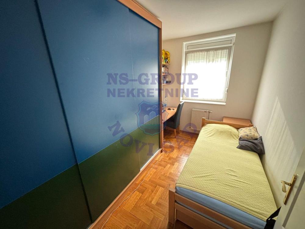 Slika 5 - Četvorosoban stan na prodaju, 112m2, 309.000€