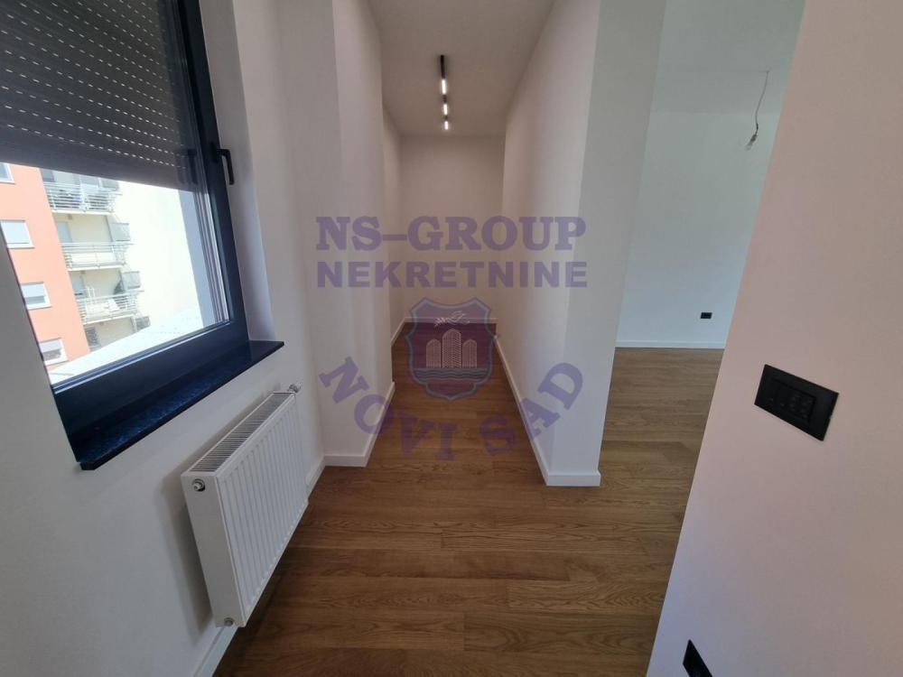 Slika 0 - Četvorosoban stan na prodaju, 98m2, 343.410€