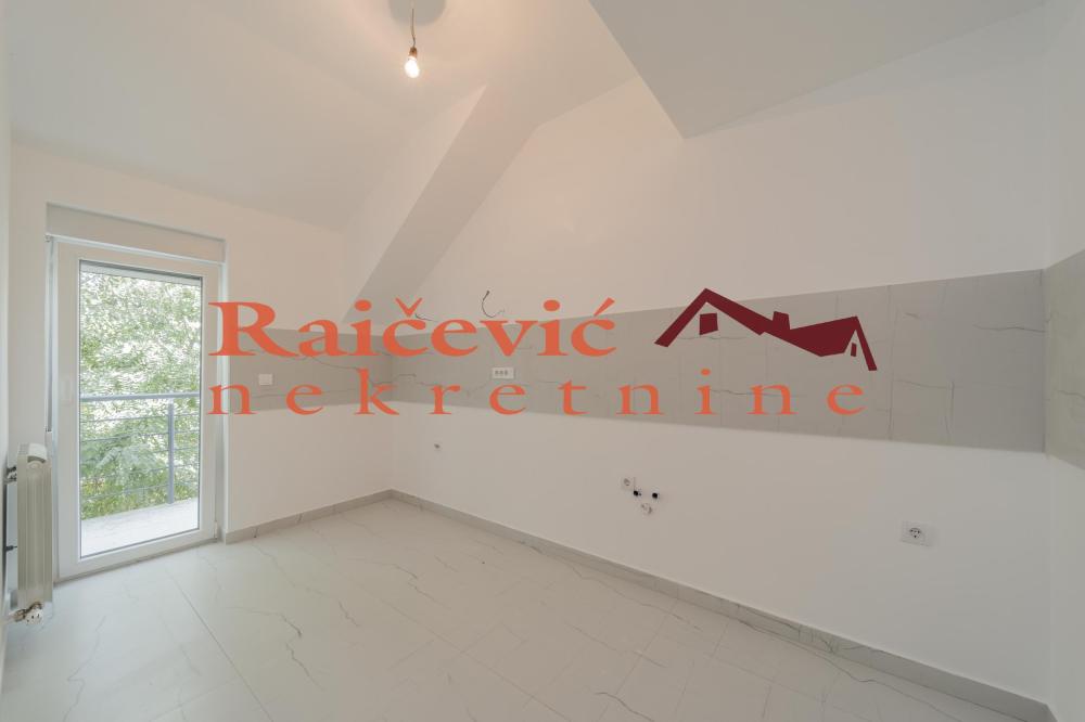 Slika 3 - Kaludjerica, Trosoban stan na prodaju, 80m2, 132.000€