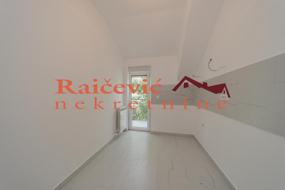 Slika 4 - Kaludjerica, Trosoban stan na prodaju, 80m2, 132.000€