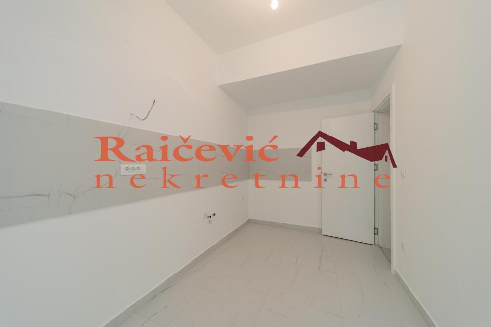 Slika 5 - Kaludjerica, Trosoban stan na prodaju, 80m2, 132.000€