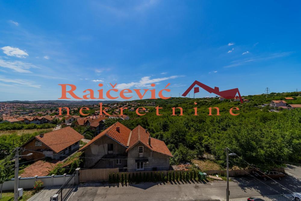 Slika 7 - Kaludjerica, Trosoban stan na prodaju, 80m2, 132.000€