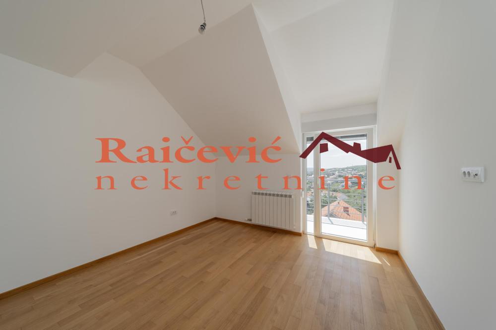 Slika 8 - Kaludjerica, Trosoban stan na prodaju, 80m2, 132.000€