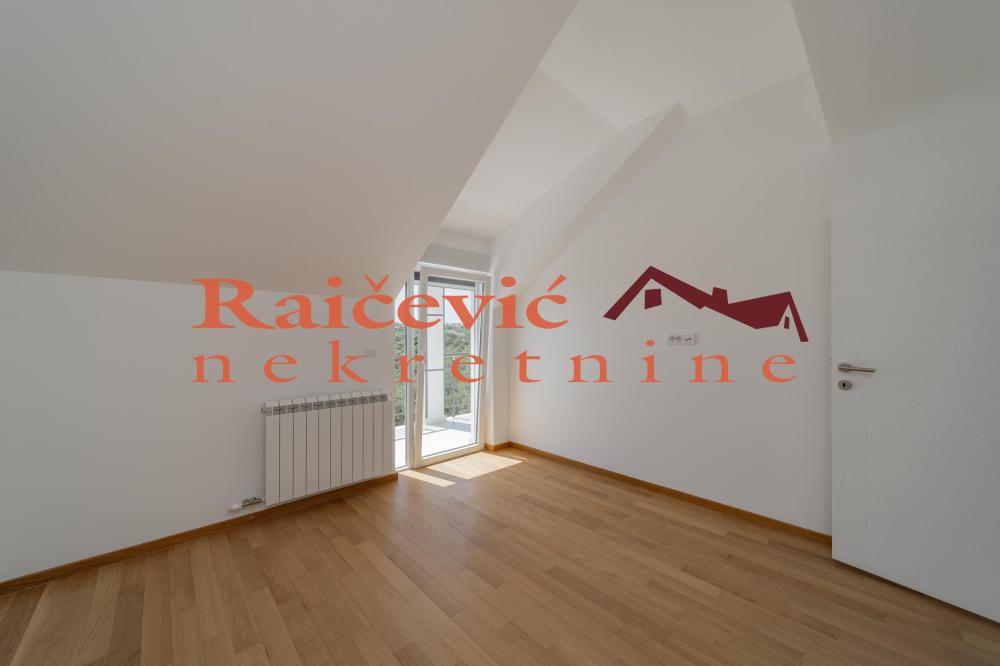 Slika 9 - Kaludjerica, Trosoban stan na prodaju, 80m2, 132.000€