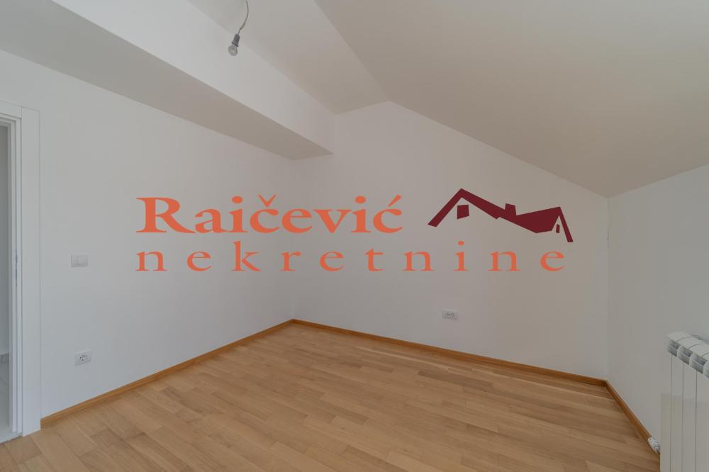 Slika 10 - Kaludjerica, Trosoban stan na prodaju, 80m2, 132.000€