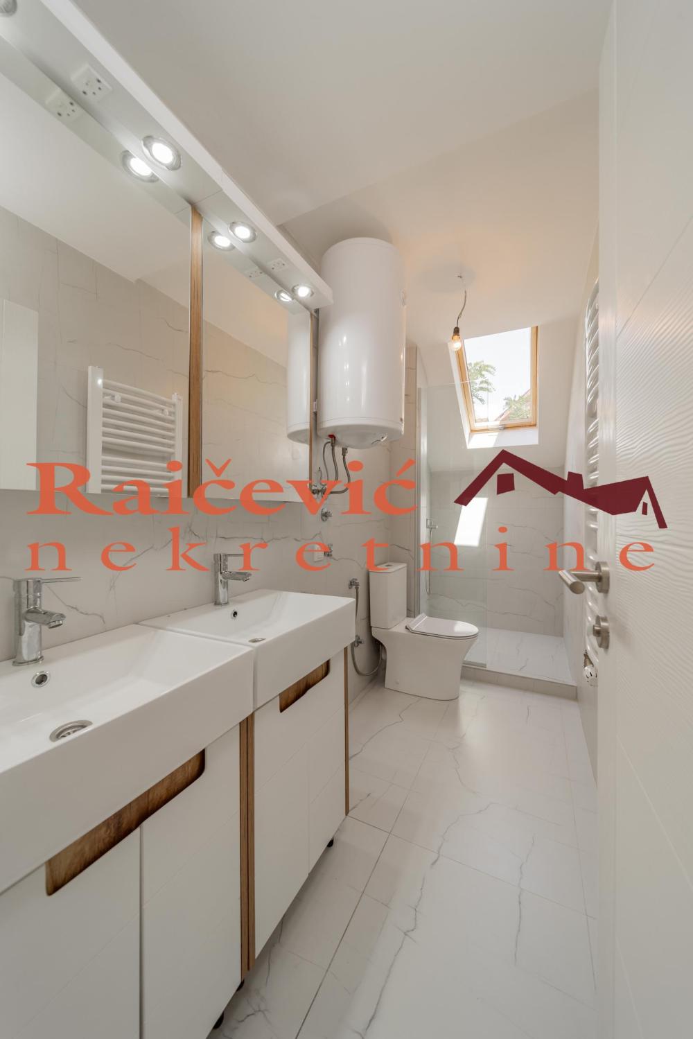 Slika 11 - Kaludjerica, Trosoban stan na prodaju, 80m2, 132.000€