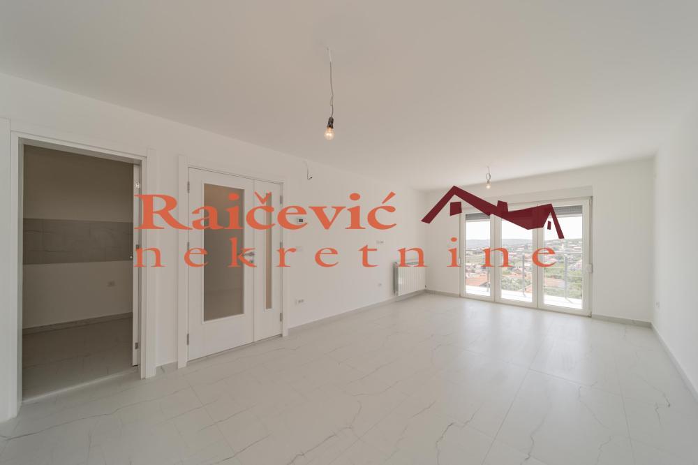 Glavna slika -Kaludjerica, Trosoban stan na prodaju, 80m2, 132.000€