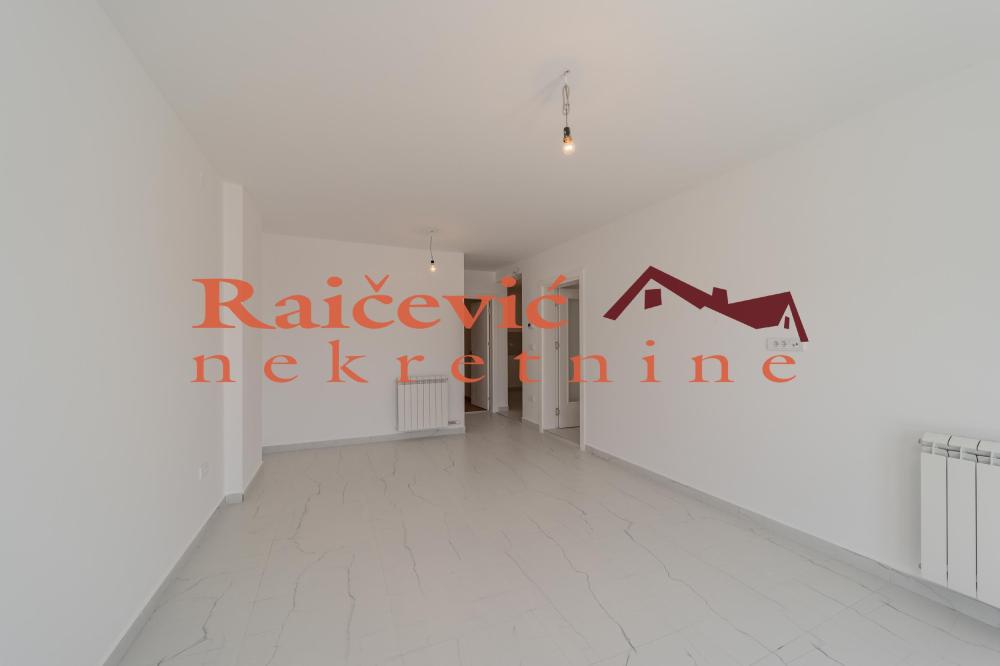 Slika 1 - Kaludjerica, Trosoban stan na prodaju, 81m2, 134.000€