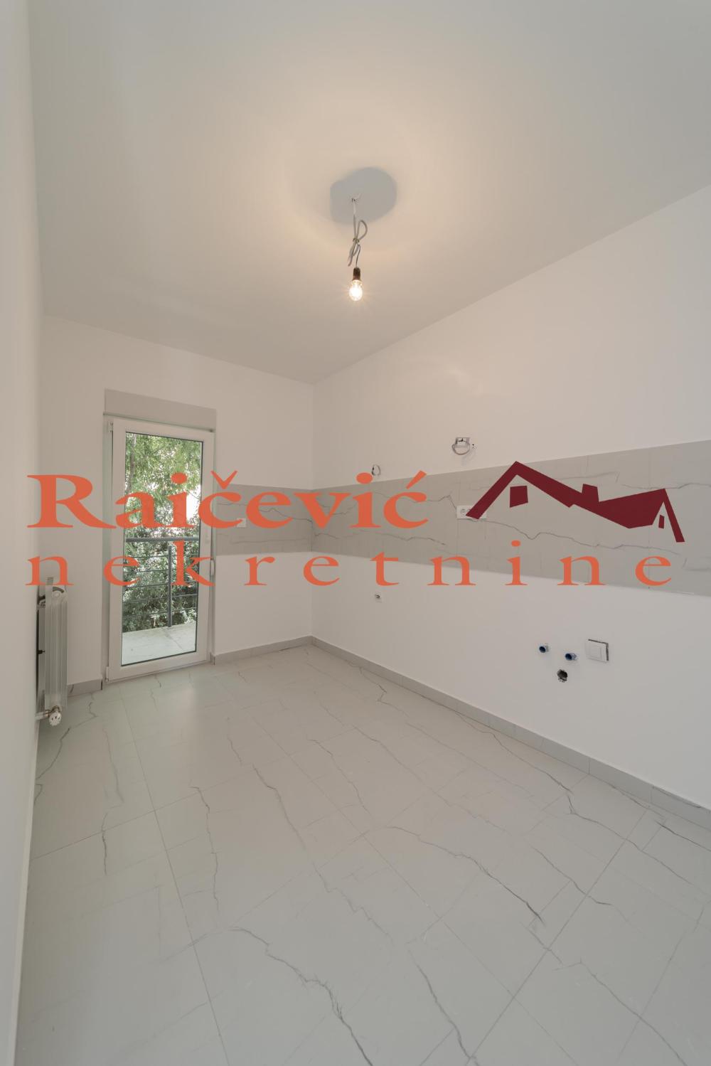 Slika 3 - Kaludjerica, Trosoban stan na prodaju, 81m2, 134.000€