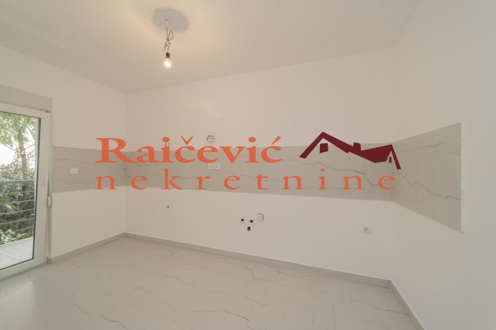 Slika 4 - Kaludjerica, Trosoban stan na prodaju, 81m2, 134.000€