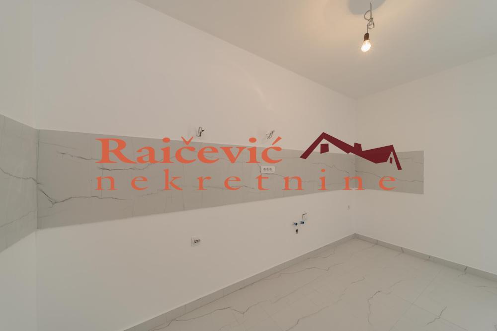 Slika 5 - Kaludjerica, Trosoban stan na prodaju, 81m2, 134.000€