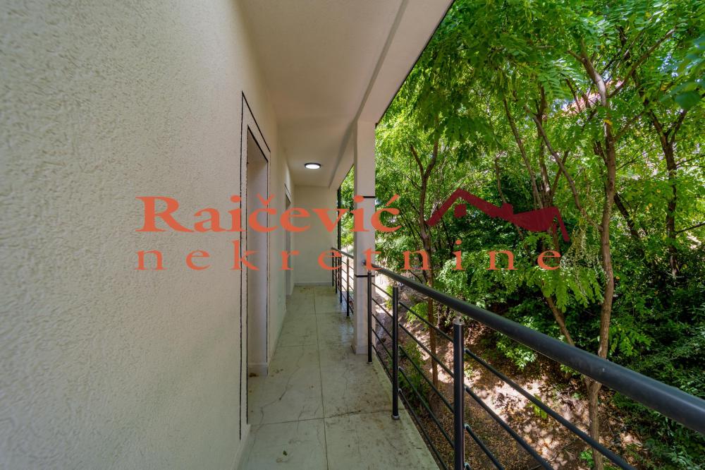 Slika 6 - Kaludjerica, Trosoban stan na prodaju, 81m2, 134.000€