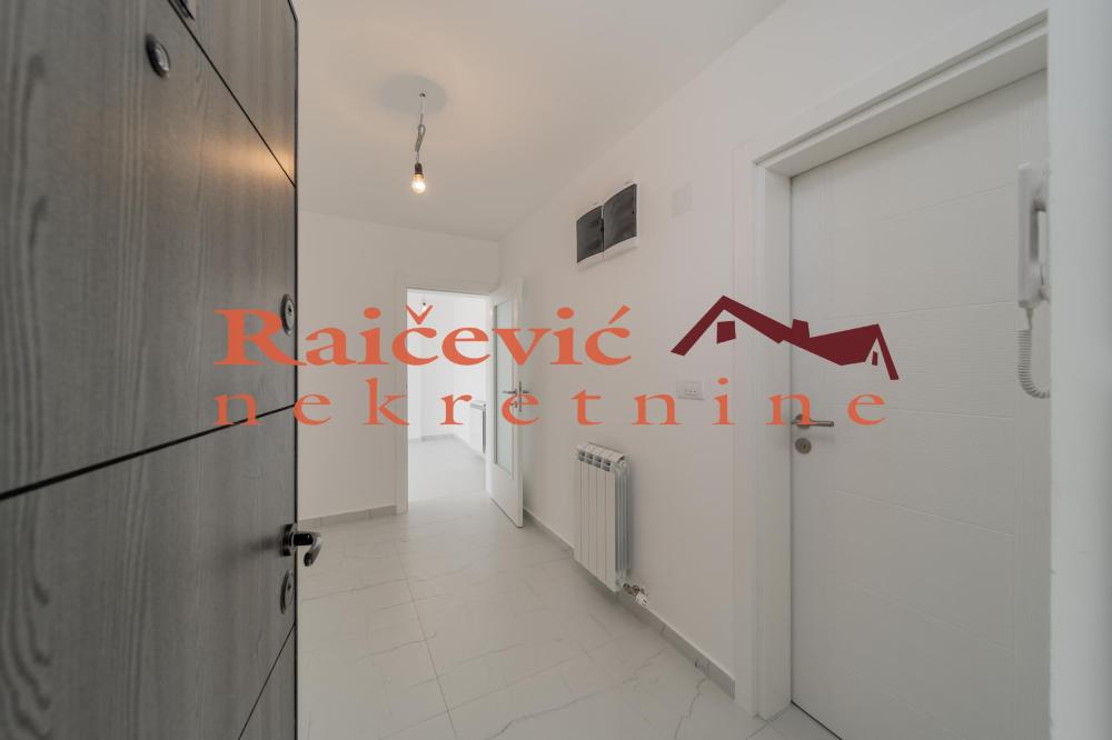 Slika 7 - Kaludjerica, Trosoban stan na prodaju, 81m2, 134.000€