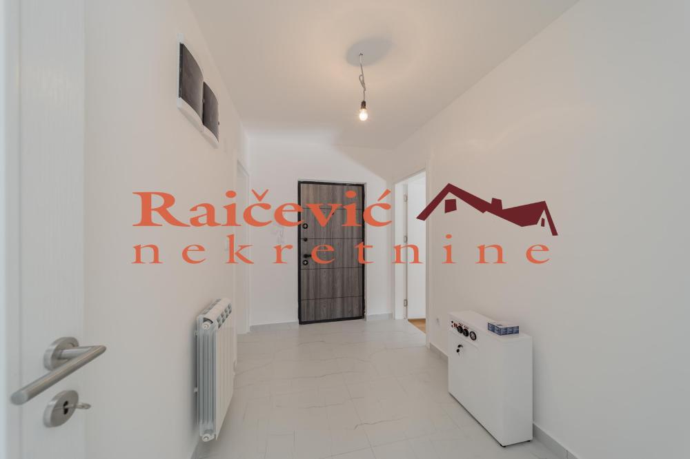 Slika 8 - Kaludjerica, Trosoban stan na prodaju, 81m2, 134.000€