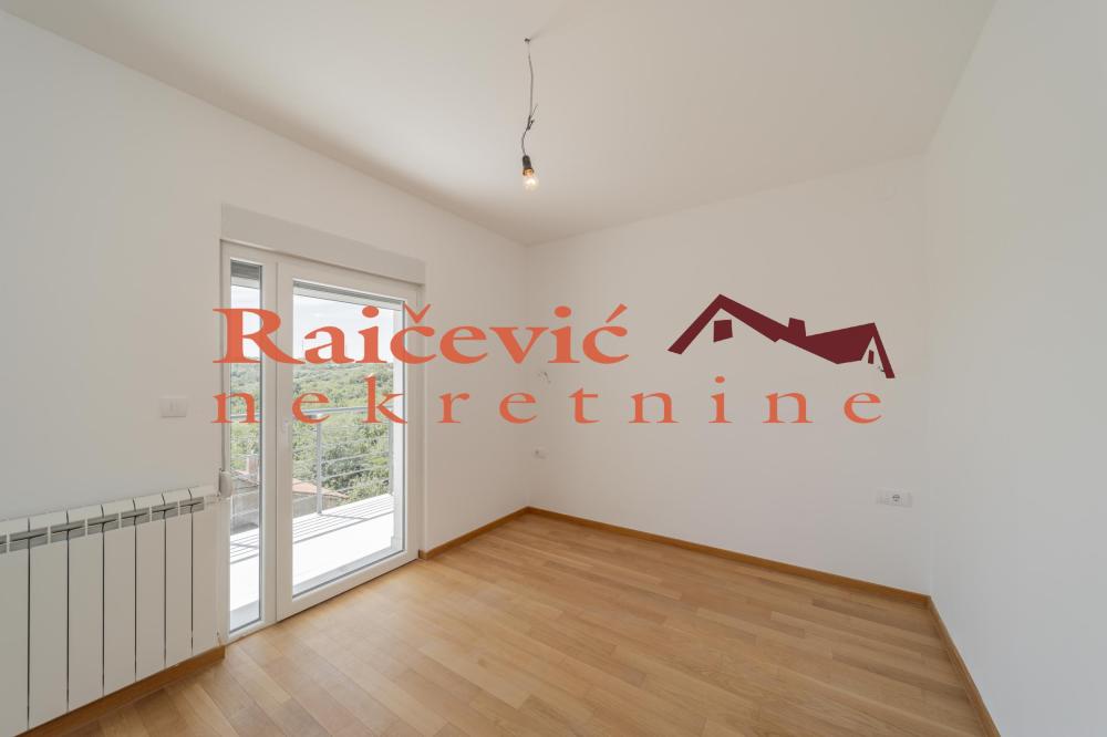 Slika 9 - Kaludjerica, Trosoban stan na prodaju, 81m2, 134.000€