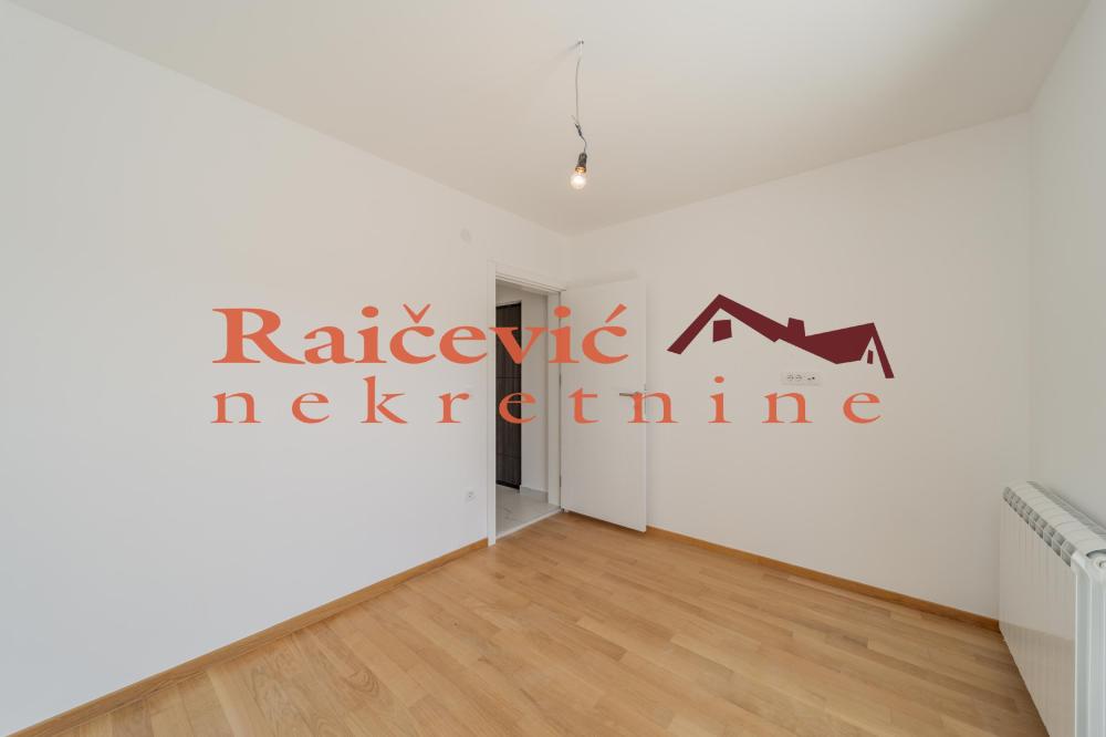 Slika 11 - Kaludjerica, Trosoban stan na prodaju, 81m2, 134.000€