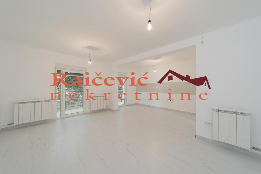 Glavna slika oglasa 405683