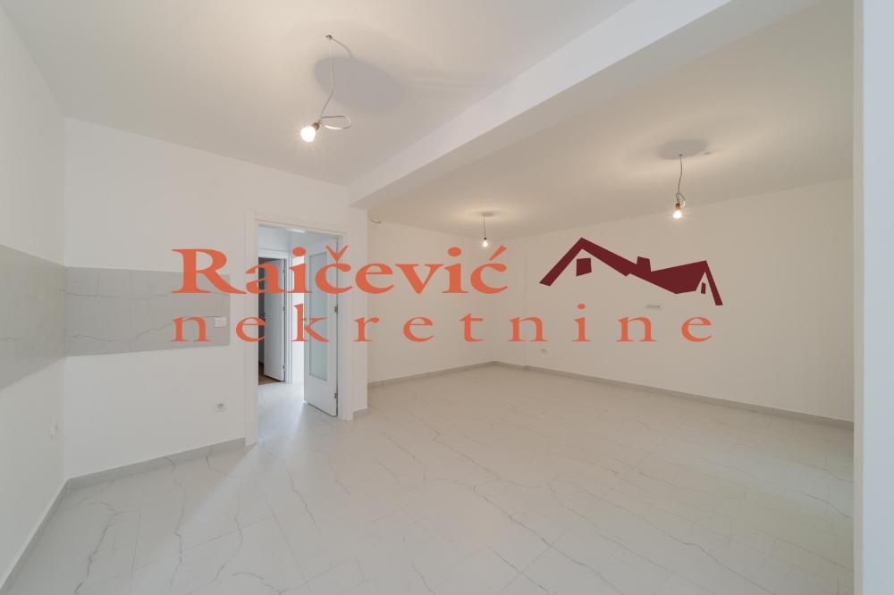 Slika 2 - Kaludjerica, Trosoban stan na prodaju, 82m2, 134.500€