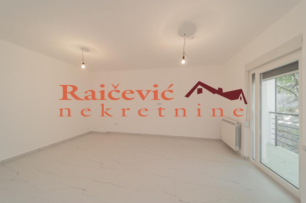Slika 3 - Kaludjerica, Trosoban stan na prodaju, 82m2, 134.500€