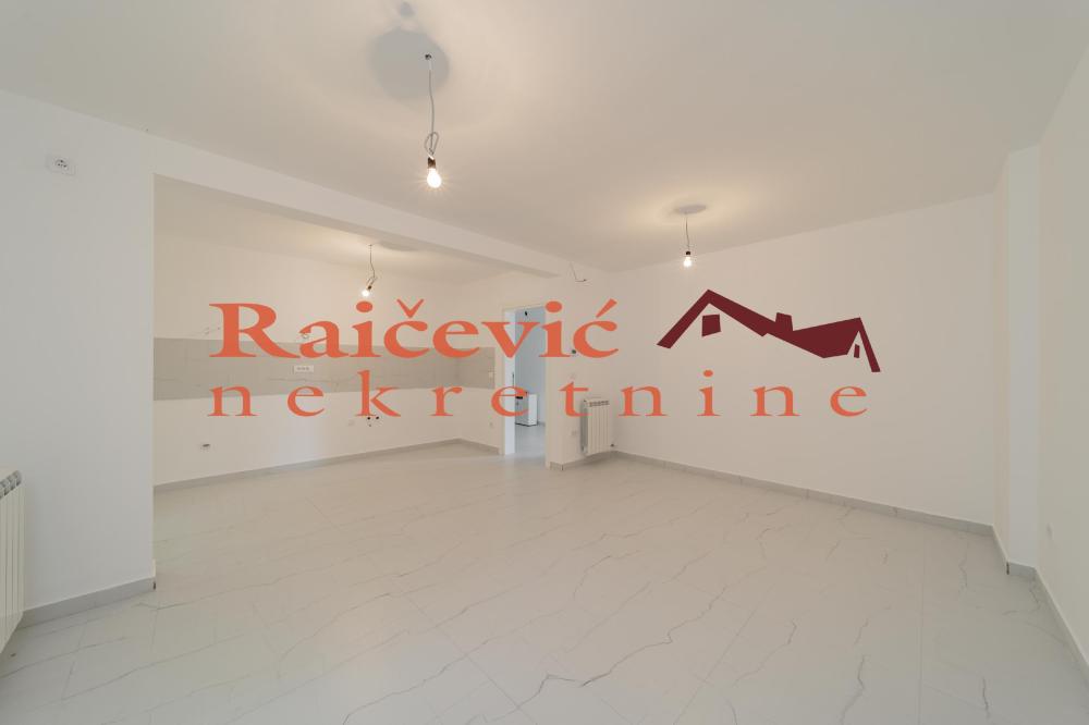 Slika 4 - Kaludjerica, Trosoban stan na prodaju, 82m2, 134.500€