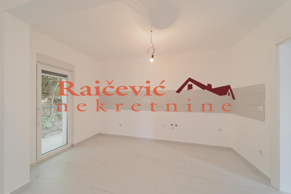 Slika 5 - Kaludjerica, Trosoban stan na prodaju, 82m2, 134.500€