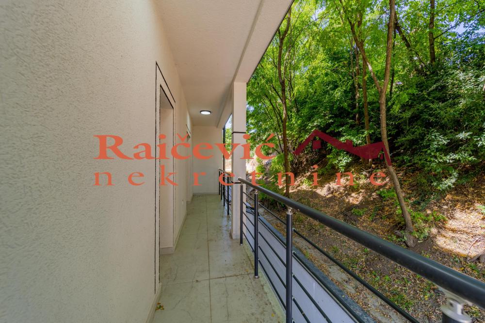 Slika 6 - Kaludjerica, Trosoban stan na prodaju, 82m2, 134.500€
