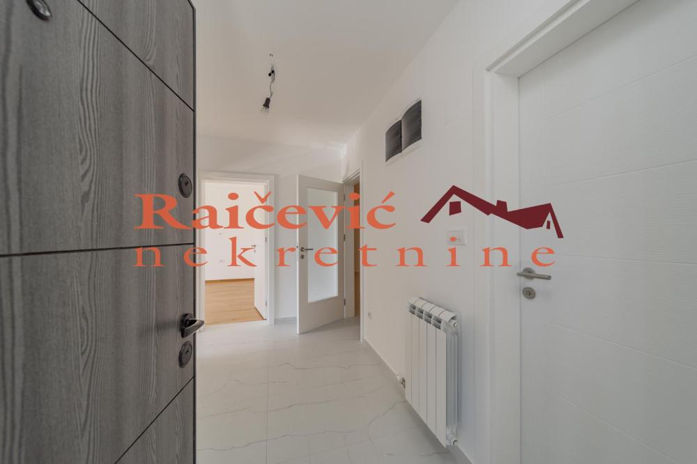 Slika 7 - Kaludjerica, Trosoban stan na prodaju, 82m2, 134.500€