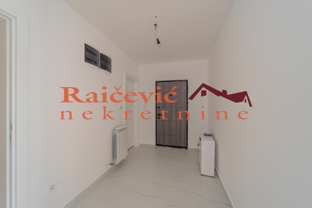 Slika 8 - Kaludjerica, Trosoban stan na prodaju, 82m2, 134.500€