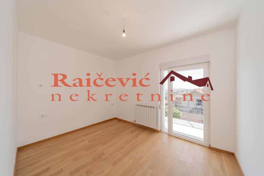 Slika 9 - Kaludjerica, Trosoban stan na prodaju, 82m2, 134.500€