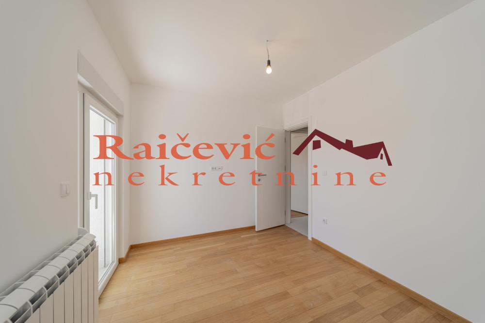 Slika 10 - Kaludjerica, Trosoban stan na prodaju, 82m2, 134.500€