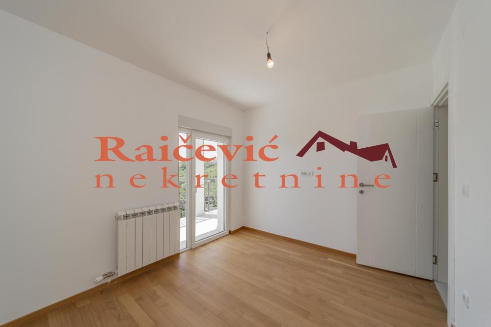 Slika 11 - Kaludjerica, Trosoban stan na prodaju, 82m2, 134.500€