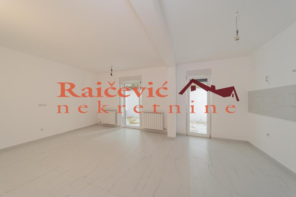 Glavna slika oglasa 405684
