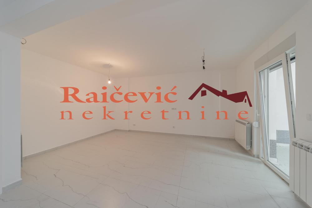 Slika 1 - Kaludjerica, Trosoban stan na prodaju, 95m2, 156.000€