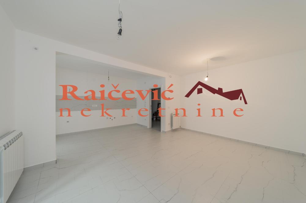 Slika 2 - Kaludjerica, Trosoban stan na prodaju, 95m2, 156.000€