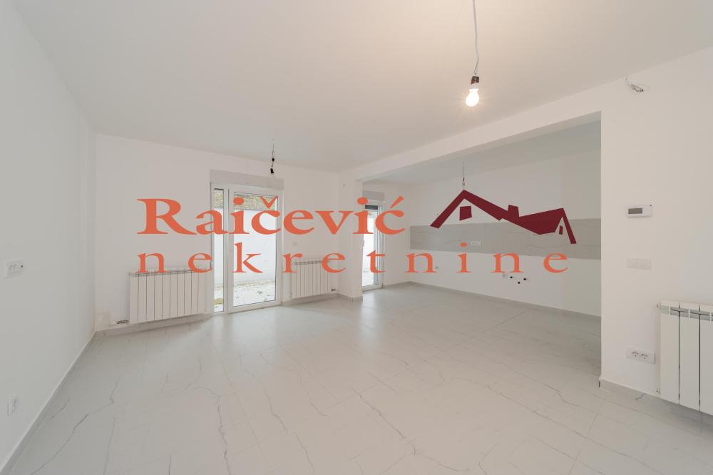 Slika 3 - Kaludjerica, Trosoban stan na prodaju, 95m2, 156.000€