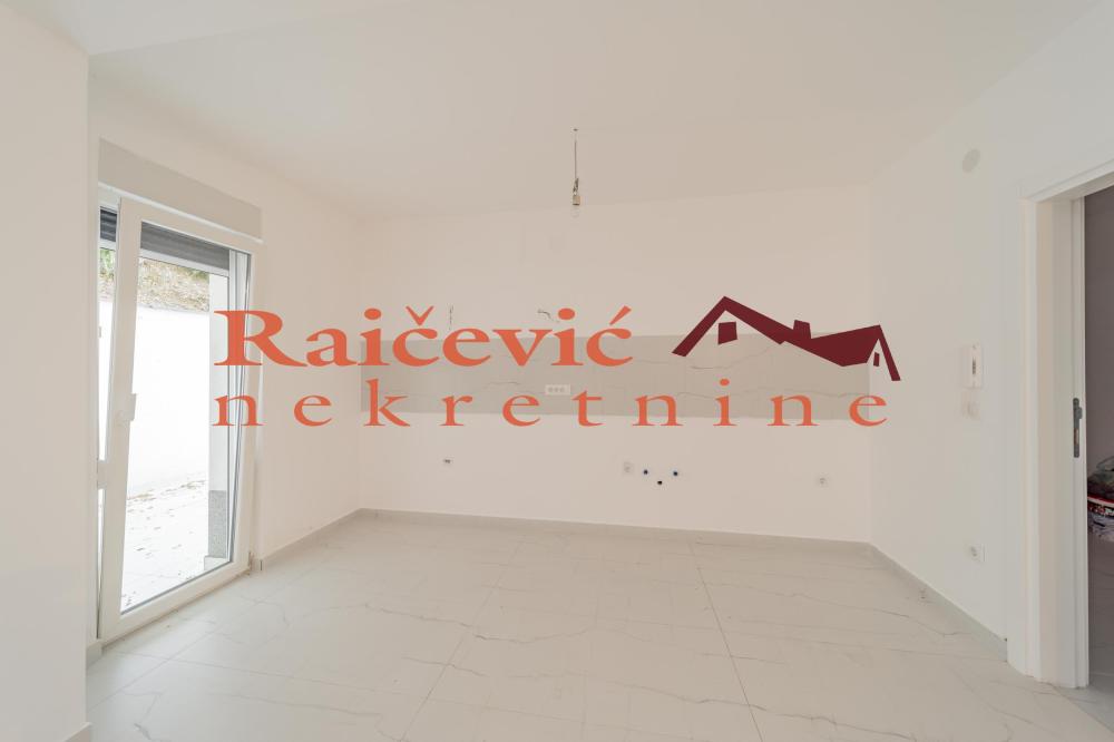 Slika 4 - Kaludjerica, Trosoban stan na prodaju, 95m2, 156.000€