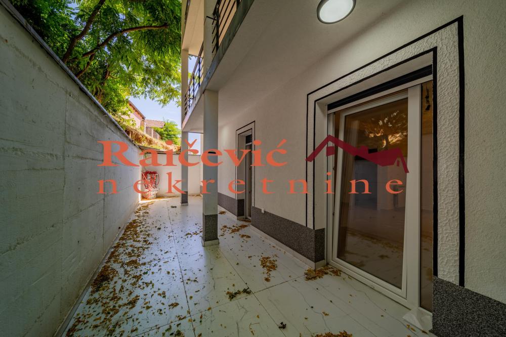 Slika 5 - Kaludjerica, Trosoban stan na prodaju, 95m2, 156.000€