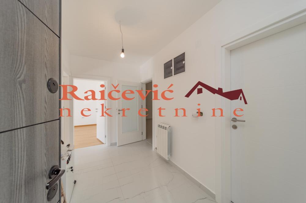 Slika 6 - Kaludjerica, Trosoban stan na prodaju, 95m2, 156.000€
