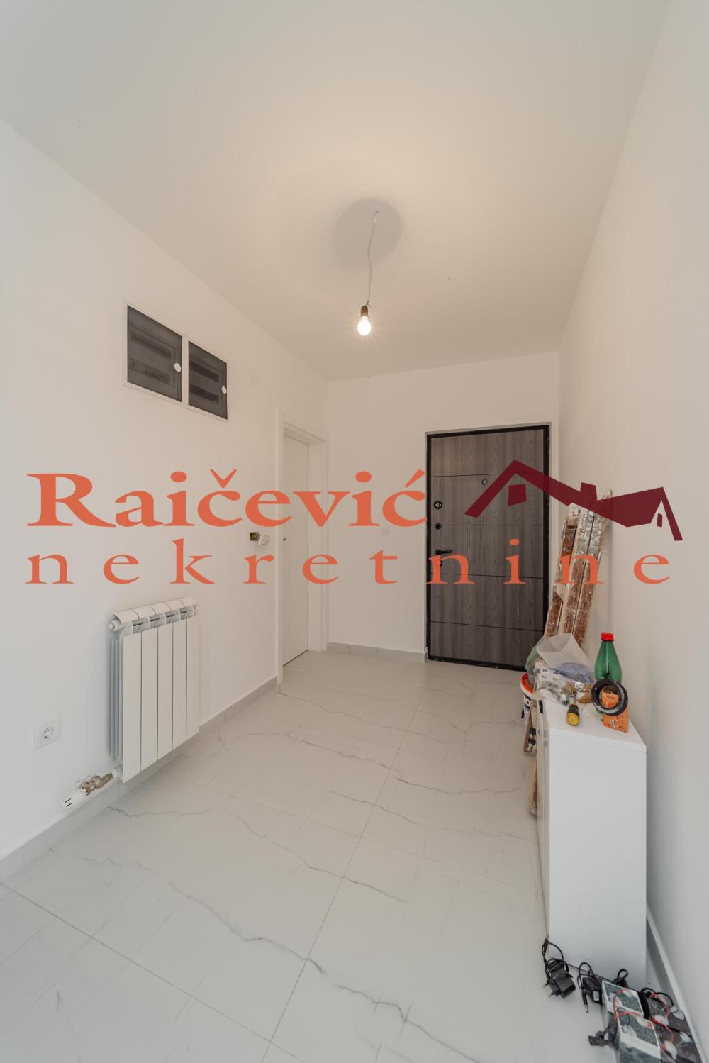 Slika 7 - Kaludjerica, Trosoban stan na prodaju, 95m2, 156.000€