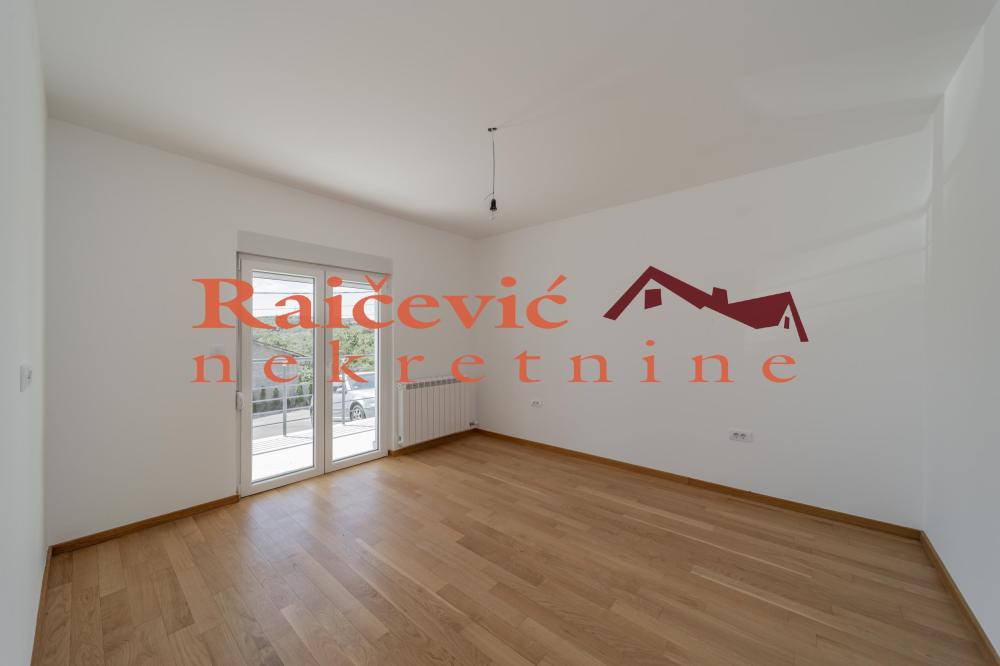 Slika 8 - Kaludjerica, Trosoban stan na prodaju, 95m2, 156.000€