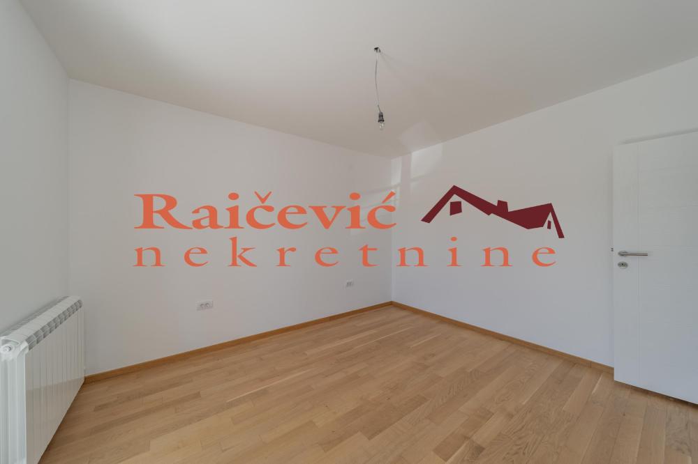 Slika 9 - Kaludjerica, Trosoban stan na prodaju, 95m2, 156.000€