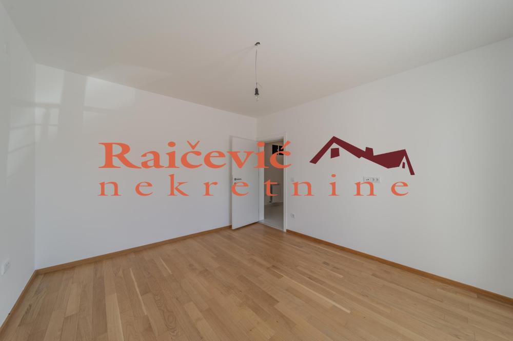 Slika 10 - Kaludjerica, Trosoban stan na prodaju, 95m2, 156.000€