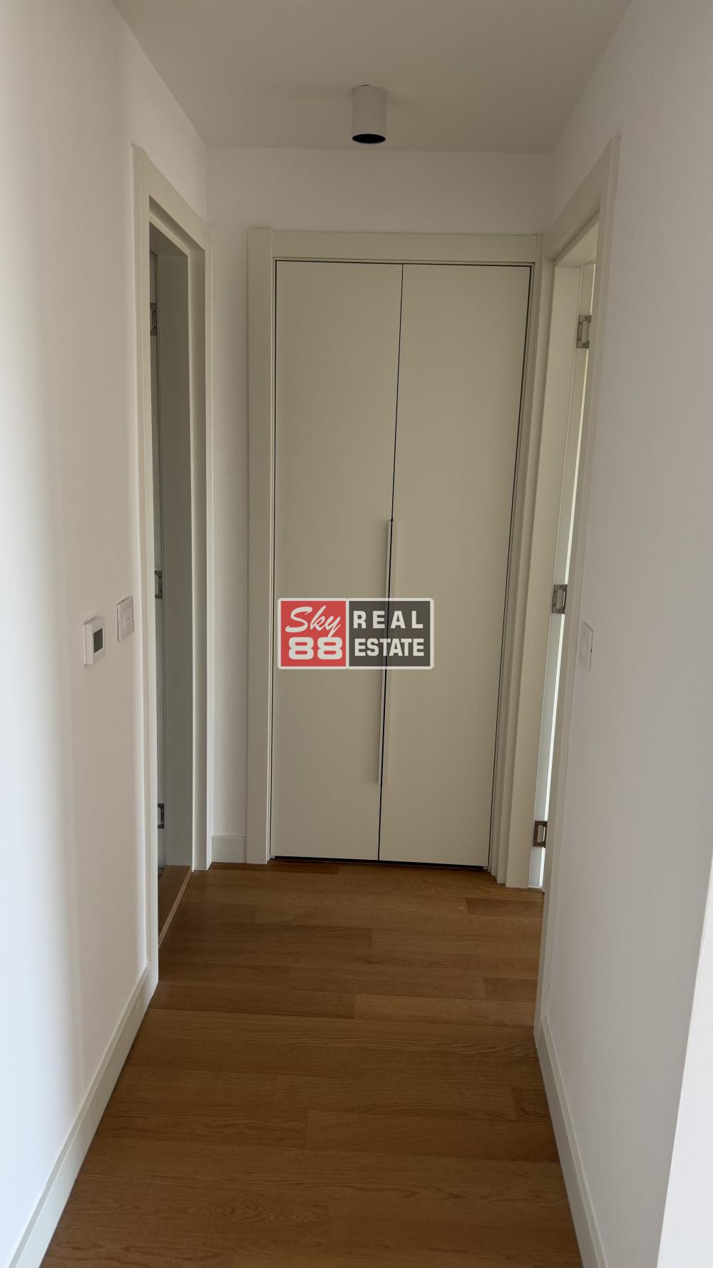 Slika 6 - Milana Rakića, Dvosoban stan za izdavanje, 55m2, 950€