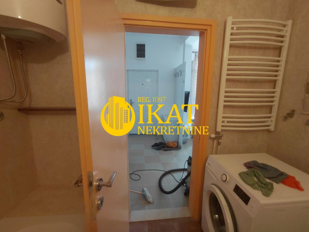 Slika 6 - Gospodara Vučića, Četvorosoban stan za izdavanje, 80m2, 600€