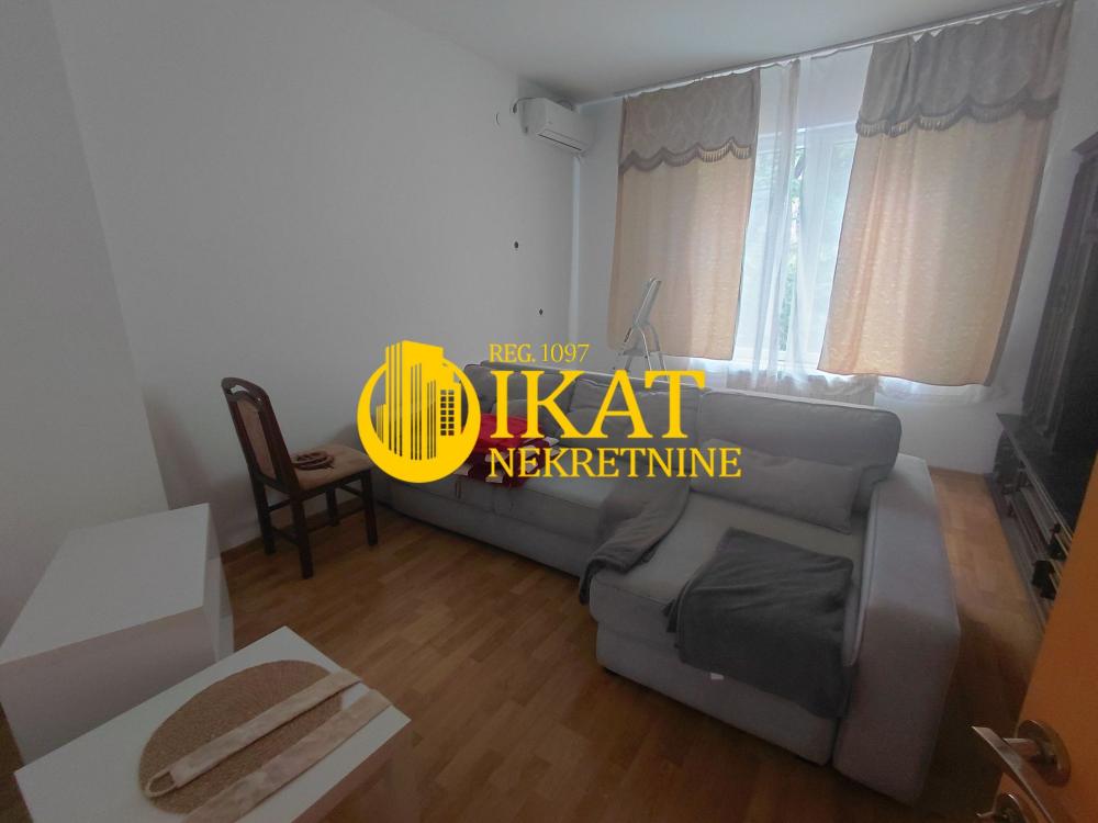 Glavna slika oglasa 405689