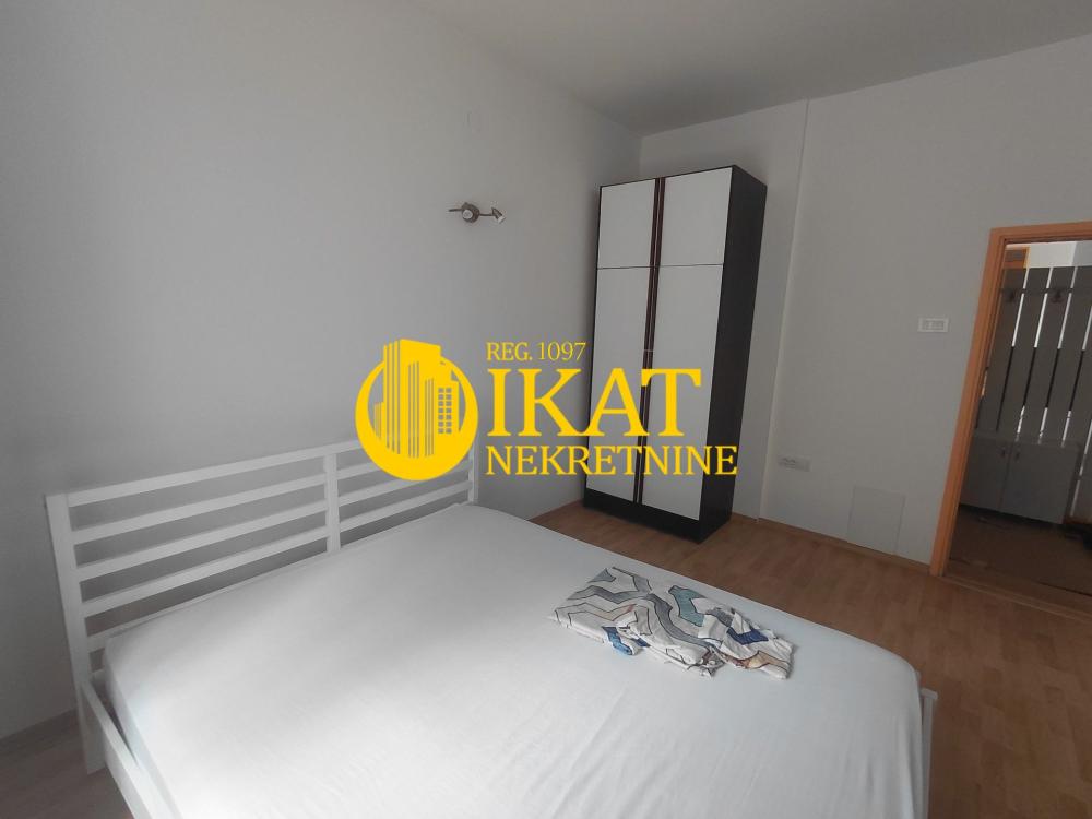 Slika 2 - Gospodara Vučića, Četvorosoban stan za izdavanje, 80m2, 600€