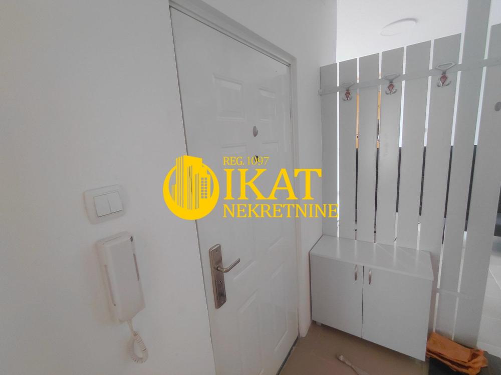 Slika 5 - Gospodara Vučića, Četvorosoban stan za izdavanje, 80m2, 600€